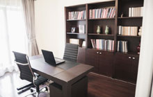 Heathlands home office construction leads