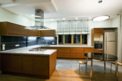 kitchen extensions Heathlands